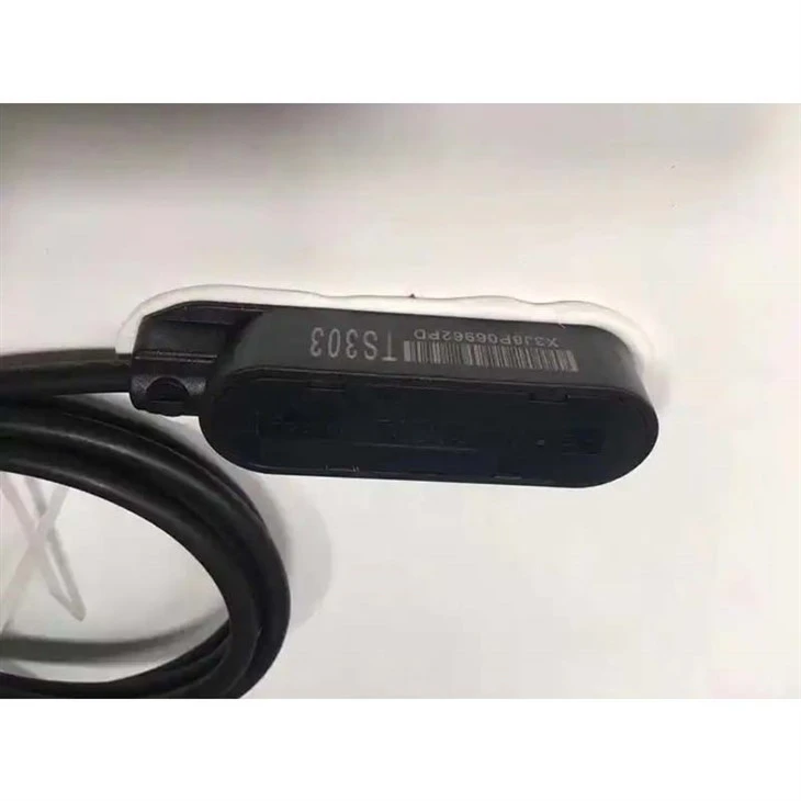 trina solar 375w accessories