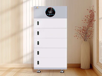 battery storage for home battery storage for home