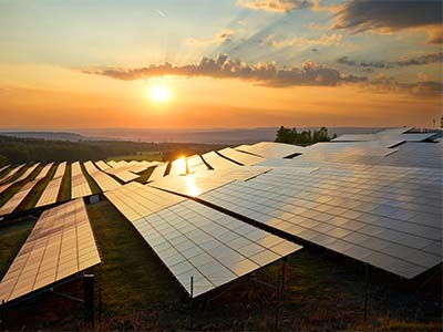 grid scale battery storage grid scale battery storage
