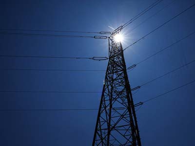 Spains Power Outage Spains Power Outage