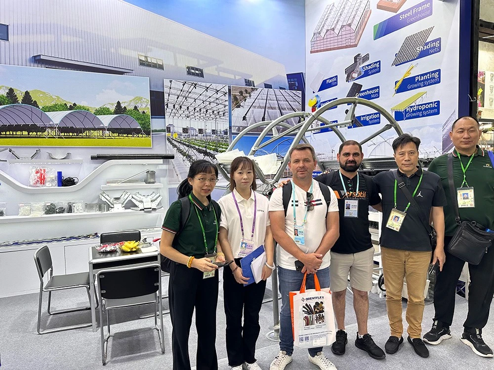 canton fair-3 canton fair-3