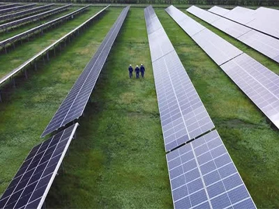 Išmanesnė E Europa 2026: kelias į atsinaujinančios energijos ateitį visą parą
