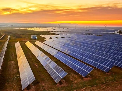 Bangladešas sumažina saulės energijos ir BESS tarifus iki 0 proc.