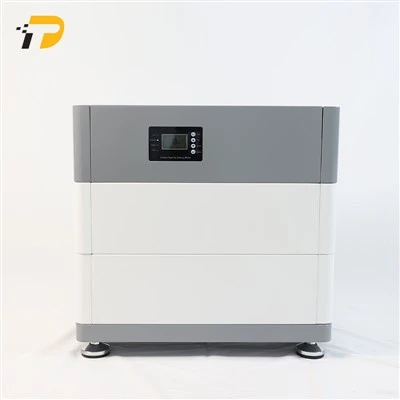 product-1-1
